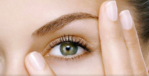 The Revival Lounge - Accommodation QLD 2