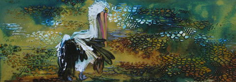 The Manly Gallery - Accommodation QLD 1