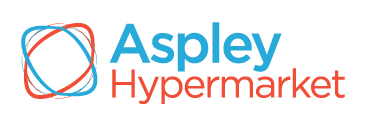 Aspley Hypermarket Shopping Centre - Accommodation QLD