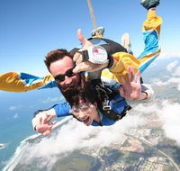 FreemanX Experience - Accommodation QLD