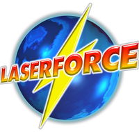 Laserforce - Accommodation QLD