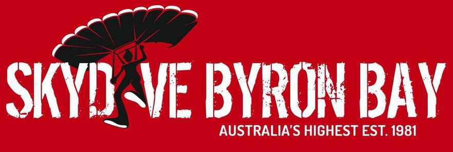  Accommodation QLD