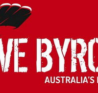 Skydive Byron Bay - Accommodation QLD