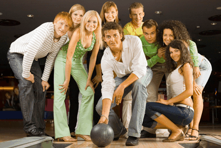 Chermside Hyperbowl - Accommodation QLD