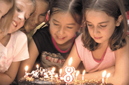 Chermside Hyperbowl - Accommodation QLD 2