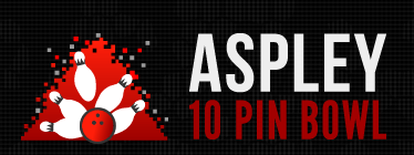 Aspley 10 Pin Bowl - Accommodation QLD