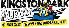 Kingston Park Raceway Go Karting - Accommodation QLD 2