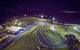 Kingston Park Raceway Go Karting - thumb 3
