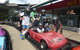 Kingston Park Raceway Go Karting - thumb 5