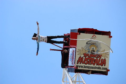 Kingston Park Raceway Go Karting - Accommodation QLD 6