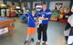 Kingston Park Raceway Go Karting - thumb 8