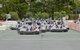 Kingston Park Raceway Go Karting - thumb 11