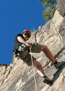 Adventures Around Brisbane - Accommodation QLD 2