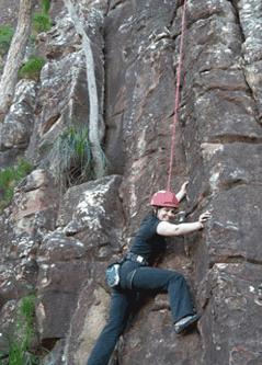 Adventures Around Brisbane - Accommodation QLD 4