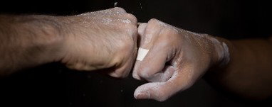 Urban Climb - Accommodation QLD 2