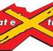 Jetboat Extreme - Accommodation QLD