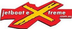 Jetboat Extreme - Accommodation QLD 0