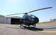 Executive Helicopters - thumb 4