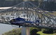 Executive Helicopters - thumb 5