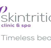 Skintrition Clinic  Spa - Accommodation QLD