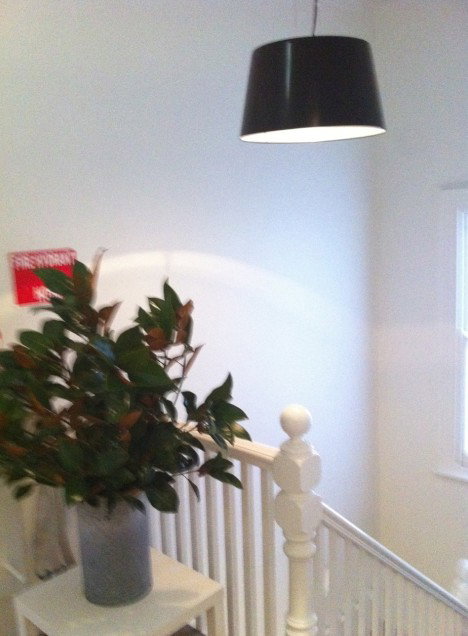 Calma Spa & Skin Clinic - Accommodation QLD 1