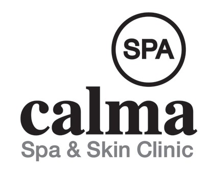 Calma Spa & Skin Clinic - Accommodation QLD 2