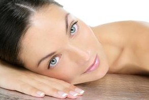 Calma Spa & Skin Clinic - Accommodation QLD 4