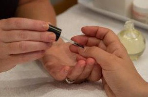 Calma Spa & Skin Clinic - Accommodation QLD 5