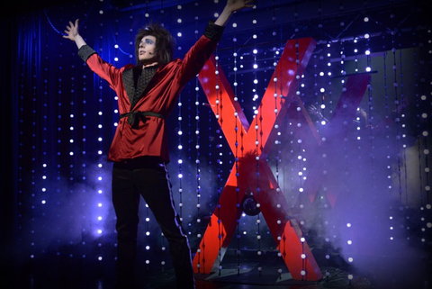 Draculas Cabaret Restaurant - Accommodation QLD 3