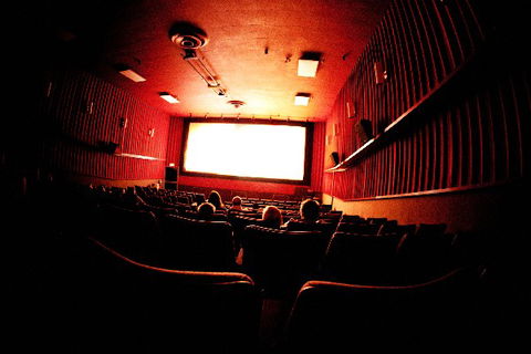The Arts Centre Gold Coast - Accommodation QLD 4