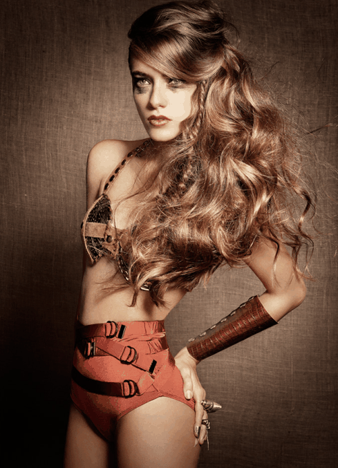 Masci Hair & Spa - Accommodation QLD 3