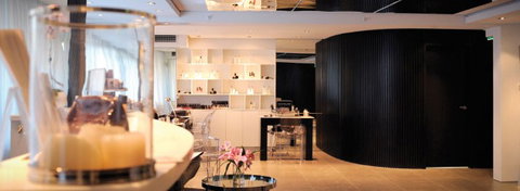 You Day Spa - Accommodation QLD 0