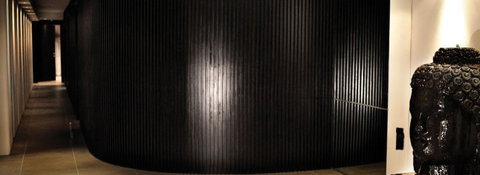 You Day Spa - Accommodation QLD 1