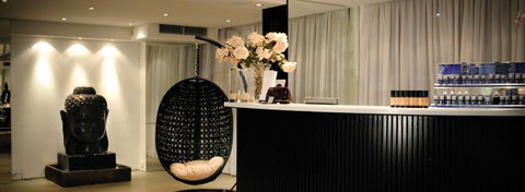 You Day Spa - Accommodation QLD 3