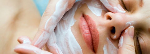 You Day Spa - Accommodation QLD 5