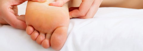 You Day Spa - Accommodation QLD 7