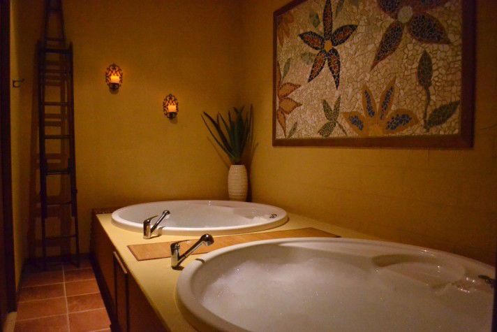 Dromana VIC Accommodation QLD