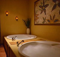 Maya Spa - Accommodation QLD