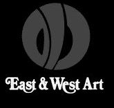 East and West Art - Accommodation QLD