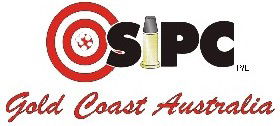 SIPC Gold Coast Australia - Accommodation QLD 0