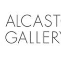 Alcaston Gallery - Accommodation QLD