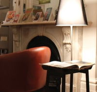Alliance Francaise de Melbourne - Accommodation QLD
