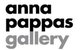 Anna Pappas Gallery - thumb 0
