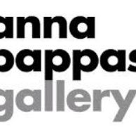 Anna Pappas Gallery - Accommodation QLD
