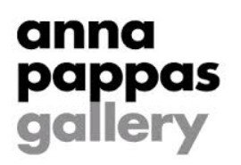Anna Pappas Gallery - Accommodation QLD 0