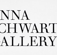 Anna Schwartz Gallery Melbourne - Accommodation QLD