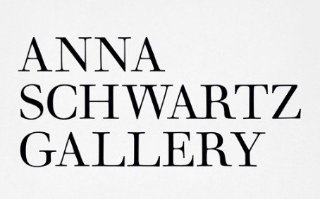 Anna Schwartz Gallery Melbourne - Accommodation QLD 0