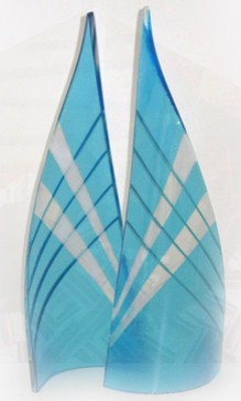Artman Gallery - Accommodation QLD 4