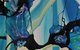 Artman Gallery - thumb 5