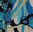 Artman Gallery - Accommodation QLD 5